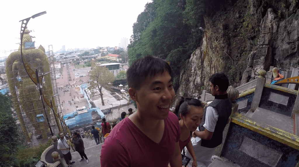 batu caves batu caves