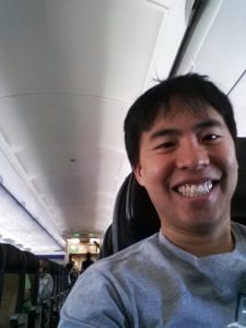top 10 airlines top 10 airlines