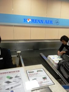 top 10 airlines top 10 airlines