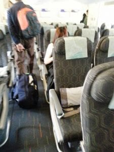 top 10 airlines top 10 airlines