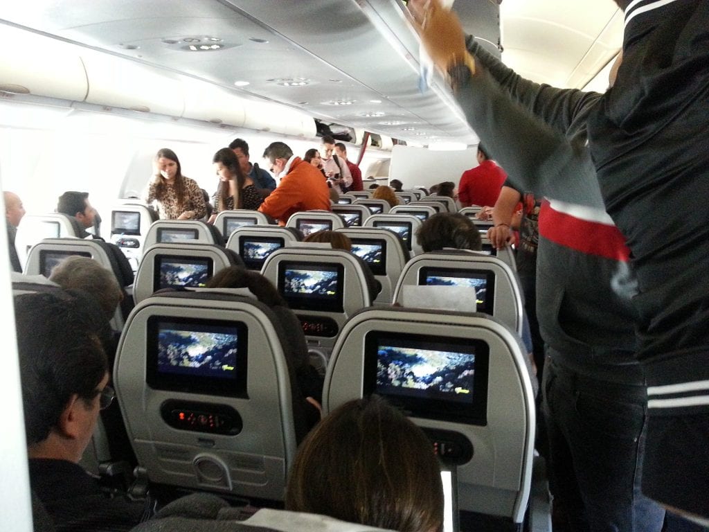 top 10 airlines top 10 airlines