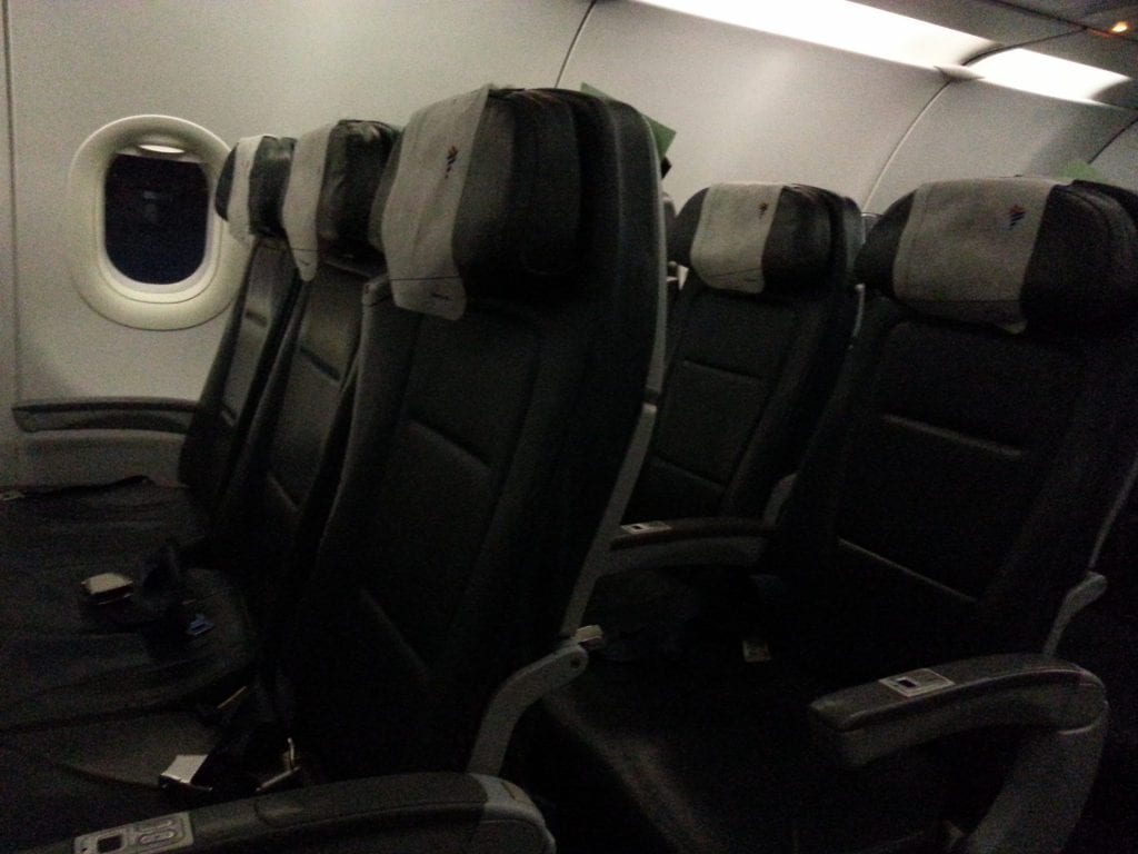 top 10 airlines top 10 airlines
