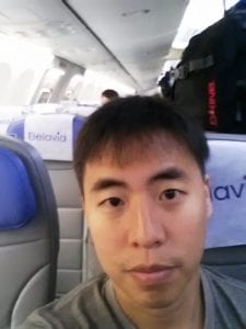 top 10 airlines top 10 airlines