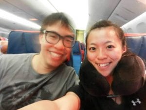 top 10 airlines top 10 airlines
