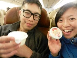 top 10 airlines top 10 airlines