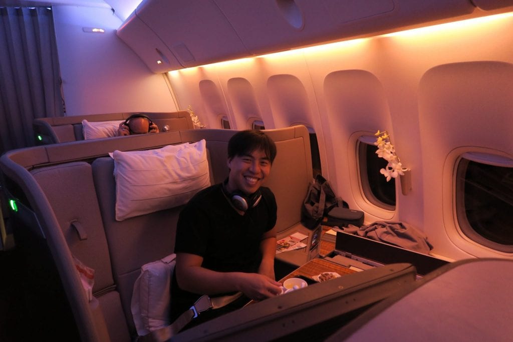 top 10 airlines top 10 airlines
