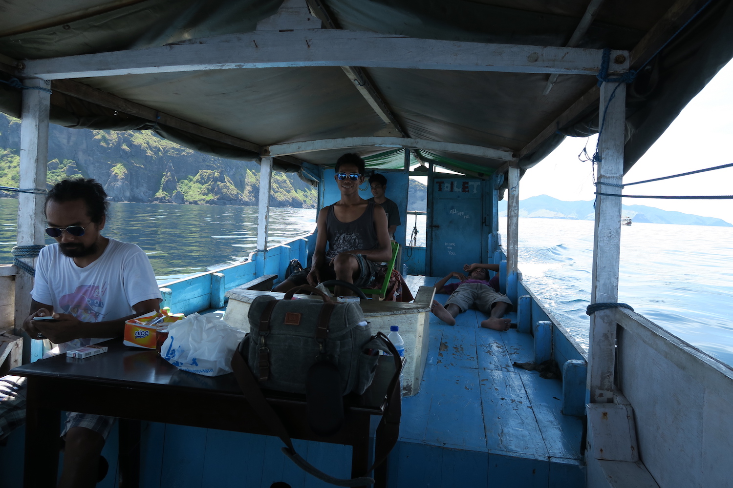 indonesia indonesia