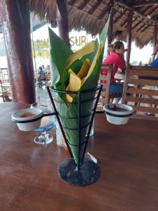 San Juan Del Sur